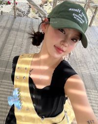 image_61346D61-A7F7-43D3-A200-58F032AC1B84_1750344502