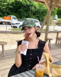 image_9984B60D-8ECA-4CFA-AFD0-01CACA4021CD_1750344502