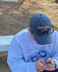 image_EC7CE0E5-16B2-41C5-99C6-98CD336D7DEA_1750344502