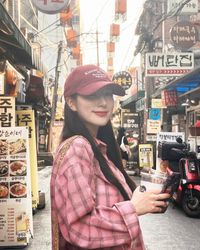 image_5E21F506-50FB-4D20-91B9-B75E57B99097_1750344502