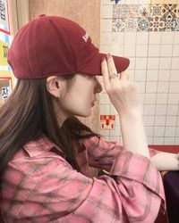 image_0E6F6886-525E-493E-A7DC-AB52E361D3D6_1750344502