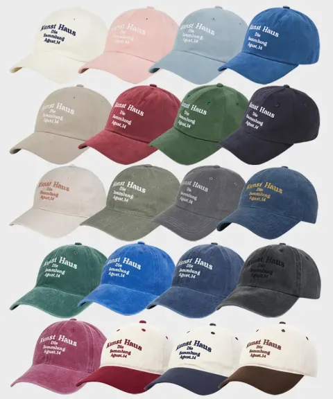 image_1E928EF4-4D07-4E77-A771-2031E69E0F6E_1750344502