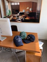 image_CEBD6608-7CF7-40EE-89BE-52191C993872_1750344502