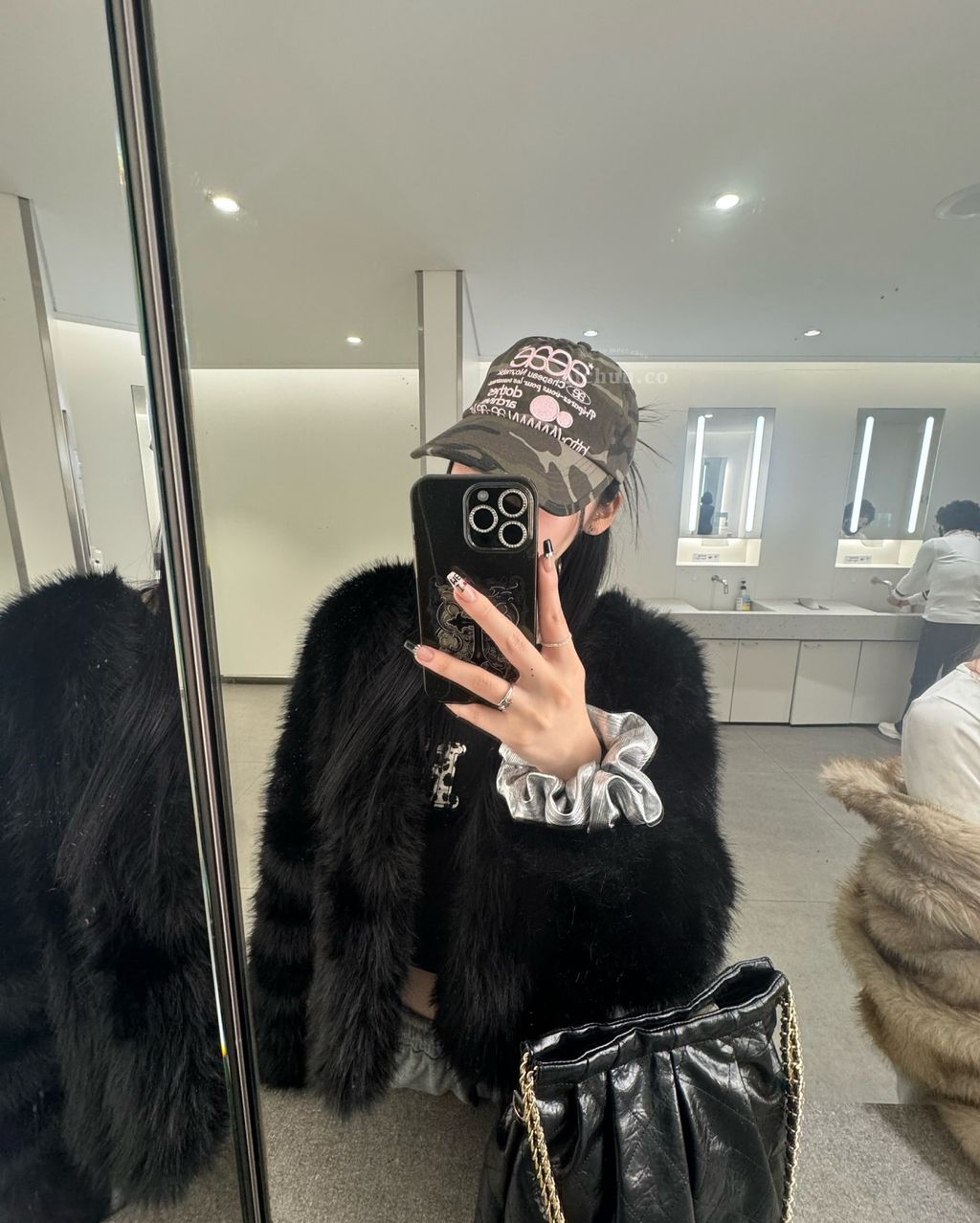 image_A1F19E47-4F71-4A8B-90F5-5E22219394D5_1750346201