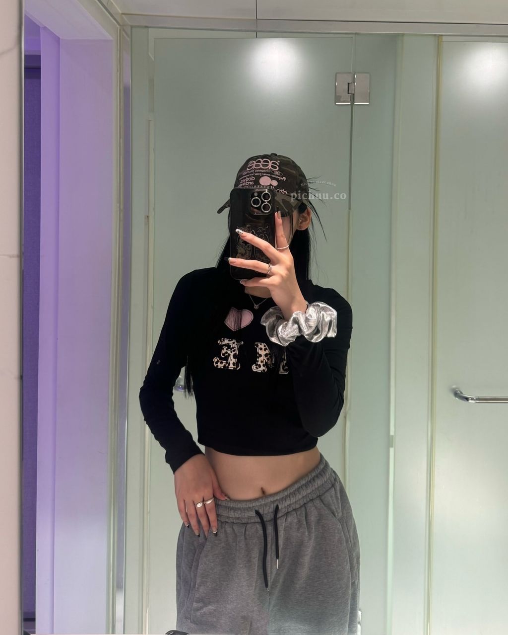 image_637EBA09-A257-4F98-964F-EAE7749E59E2_1750346201