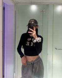 image_637EBA09-A257-4F98-964F-EAE7749E59E2_1750346201