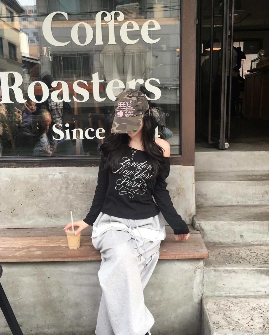 image_F29B0901-EACF-4346-A225-BBB8F9128AAD_1750346201