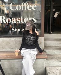 image_F29B0901-EACF-4346-A225-BBB8F9128AAD_1750346201