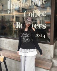 image_00FC3CA3-A876-45F3-AD7F-15448DF1E197_1750346201