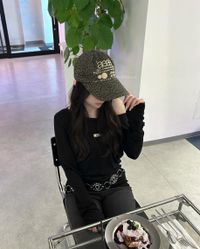 image_0300AE00-1FFE-4410-8C8E-E45697865AF8_1750346201