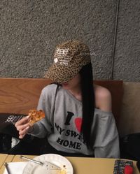 image_C815DE6A-4CE8-449B-B874-AA17B050F73D_1750346201