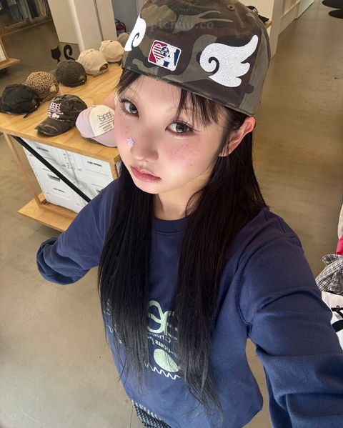 image_3E4D087C-8D27-4974-914A-1253B3CF2E72_1750387334