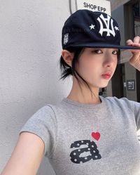 image_F945FF4A-7715-471A-87FE-1F0815DF4A76_1750387334