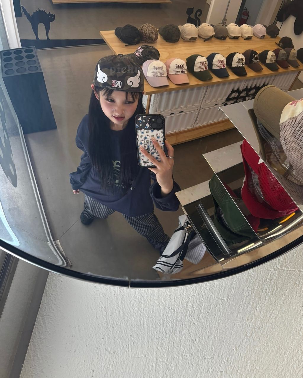 image_1086F36F-749E-420E-98F3-A7E992193398_1750387334