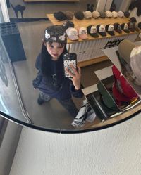 image_1086F36F-749E-420E-98F3-A7E992193398_1750387334