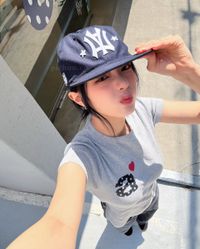 image_58AADE54-8681-42F8-B66C-62909DE25BA3_1750387334