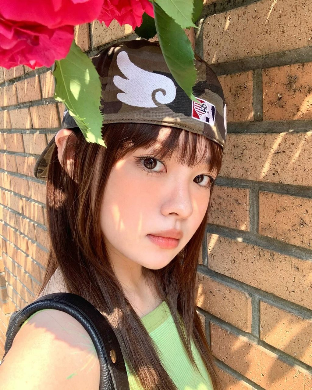 image_A5BD7FE6-260C-4A22-ACF2-339C114F7C1E_1750387334