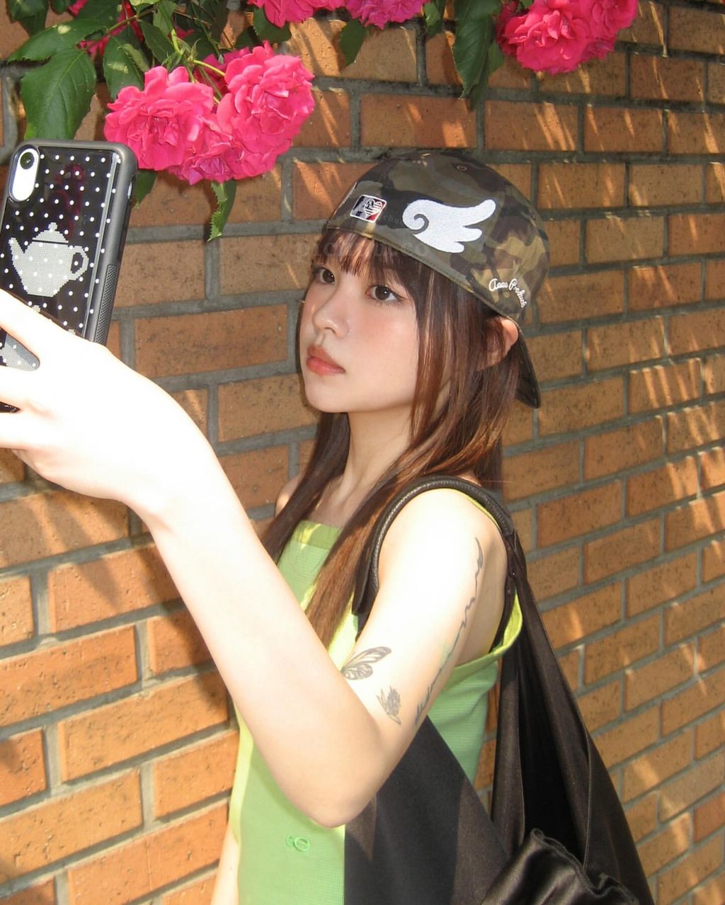 image_6F35F215-EBC6-47AF-B3EA-A25C98263C6F_1750387334