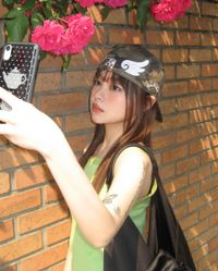 image_6F35F215-EBC6-47AF-B3EA-A25C98263C6F_1750387334