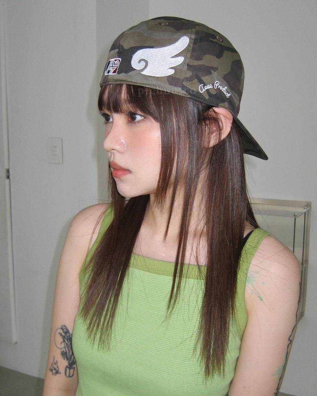 image_B6D75D55-5698-4F87-87E7-8BF4AC5F66EE_1750387334