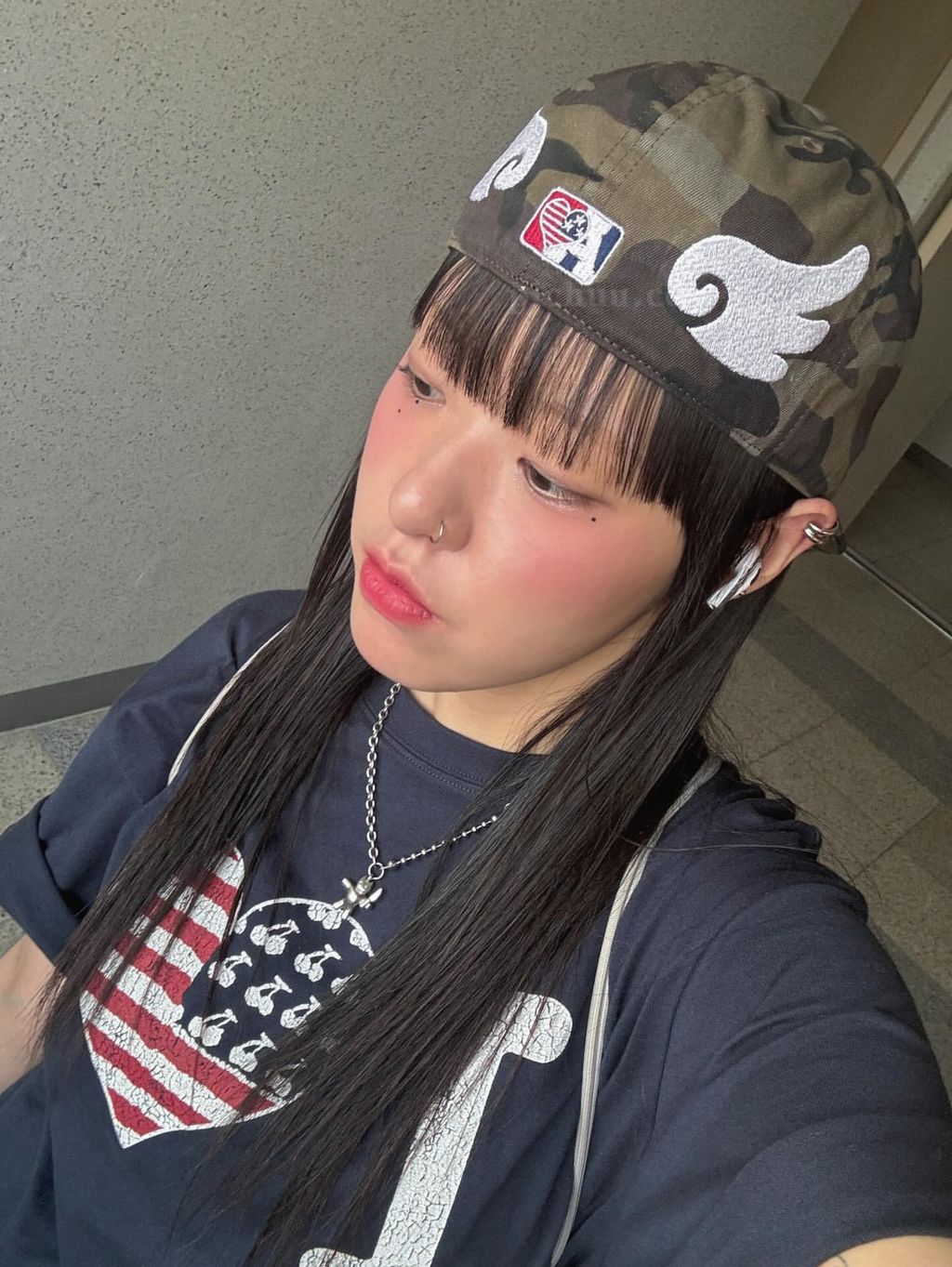 image_AED96D02-C73E-4231-BFDD-E9F266E438CA_1750387334