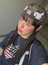 image_AED96D02-C73E-4231-BFDD-E9F266E438CA_1750387334