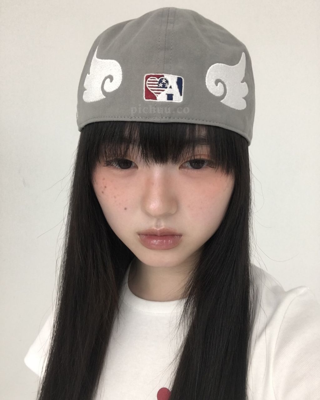 image_818AD8A3-C5B0-4AD7-ACA3-8CEFE6DD1102_1750387334