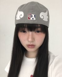 image_818AD8A3-C5B0-4AD7-ACA3-8CEFE6DD1102_1750387334