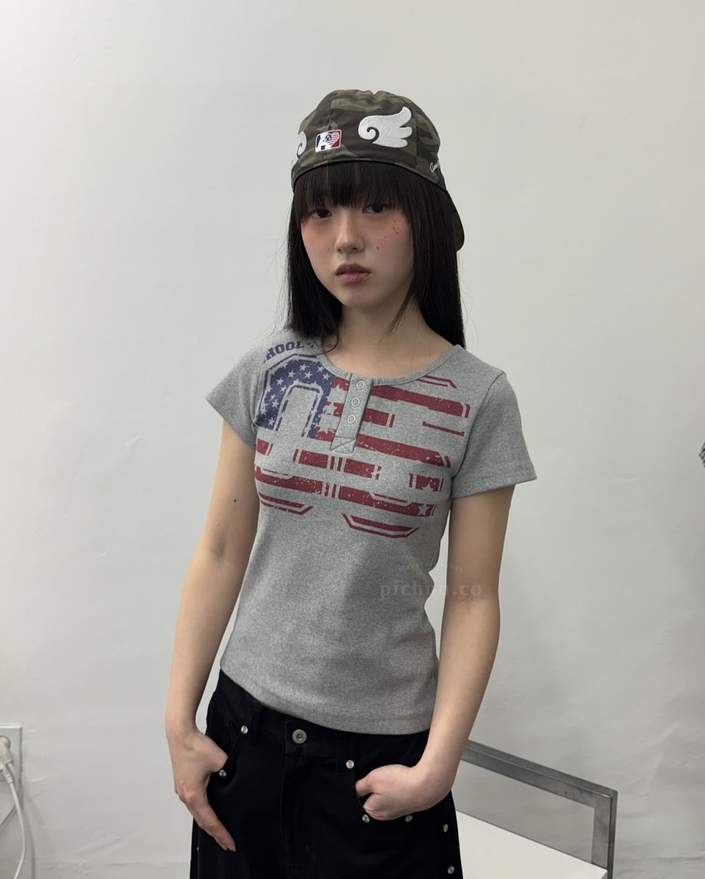 image_E231B8A3-E8B8-4D76-B1AE-B40AE3B86A36_1750387334