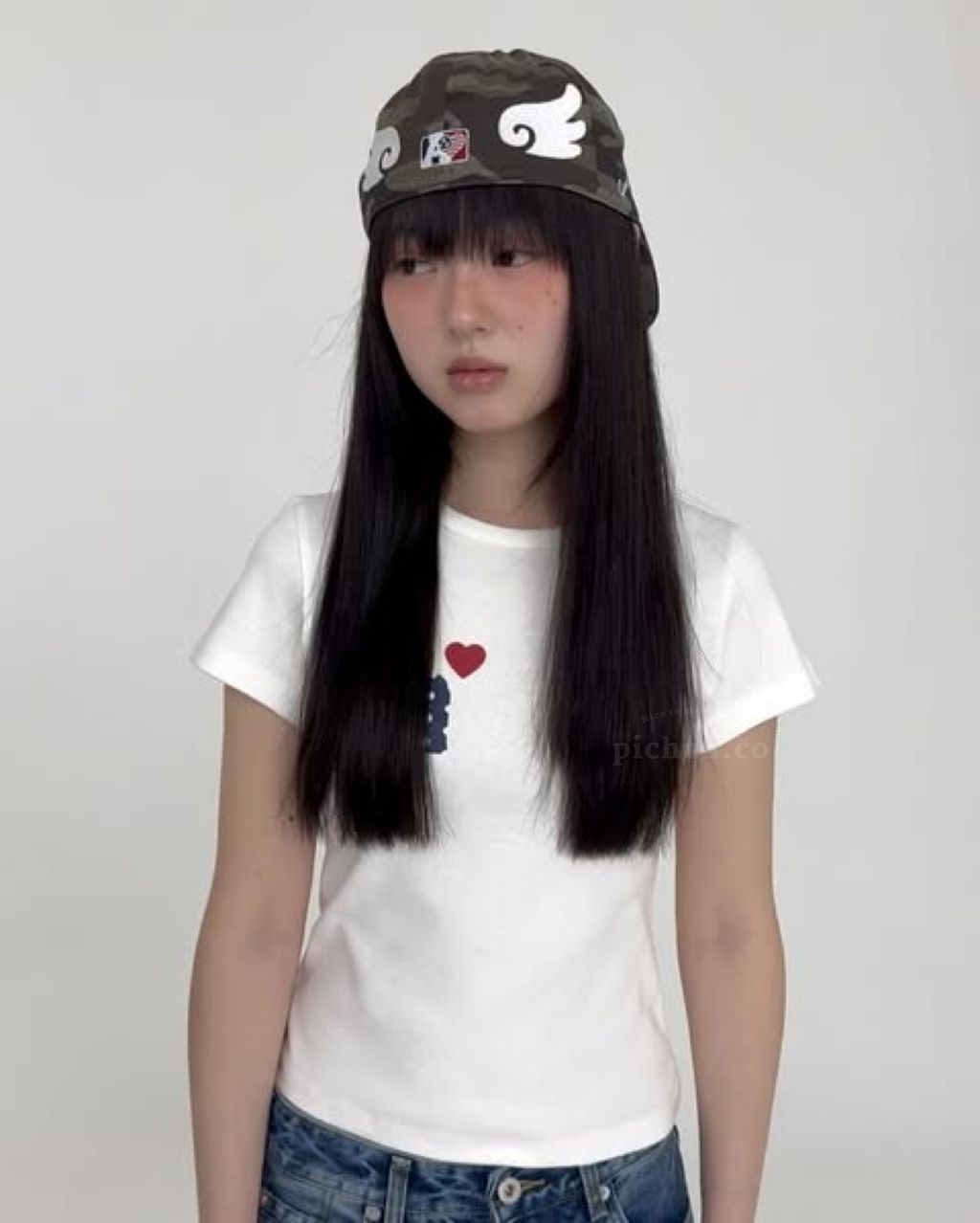 image_D92FF13F-F234-455A-8FA1-C4F83B41809F_1750387334