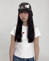 image_D92FF13F-F234-455A-8FA1-C4F83B41809F_1750387334