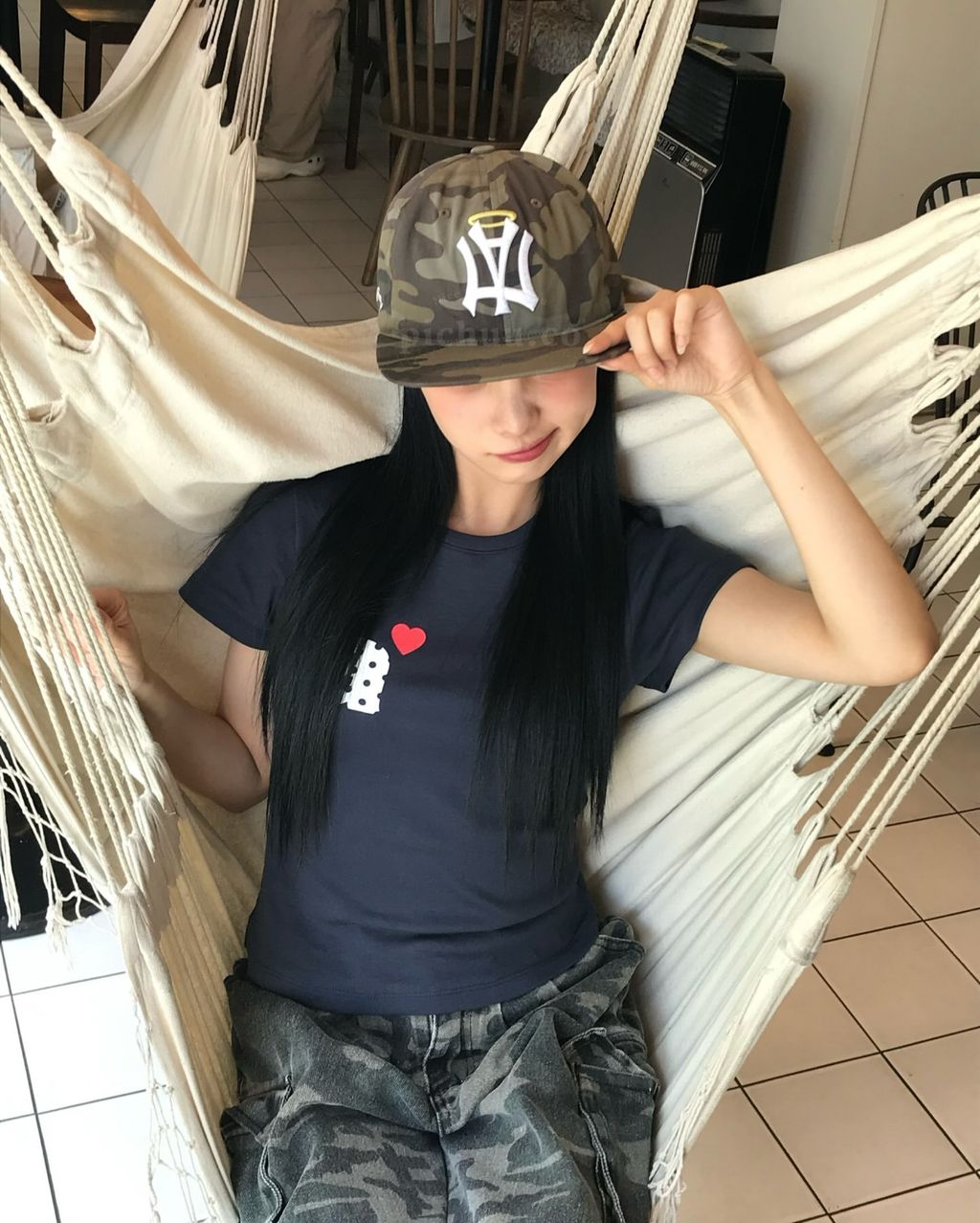 image_254B9E8A-C2B7-465A-B23F-F61BE16CCEFB_1750387334