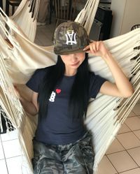 image_254B9E8A-C2B7-465A-B23F-F61BE16CCEFB_1750387334