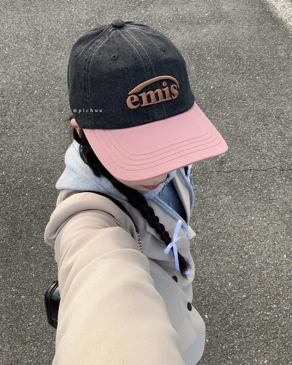 image_A16FA817-22D3-47FE-8A46-441891FD7902_1750410717