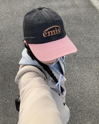 image_A16FA817-22D3-47FE-8A46-441891FD7902_1750410717