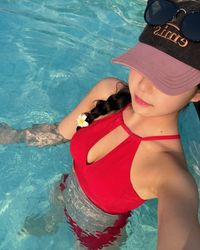 image_860B1CAE-A6BA-458F-B15E-46BFC4799D31_1750410717