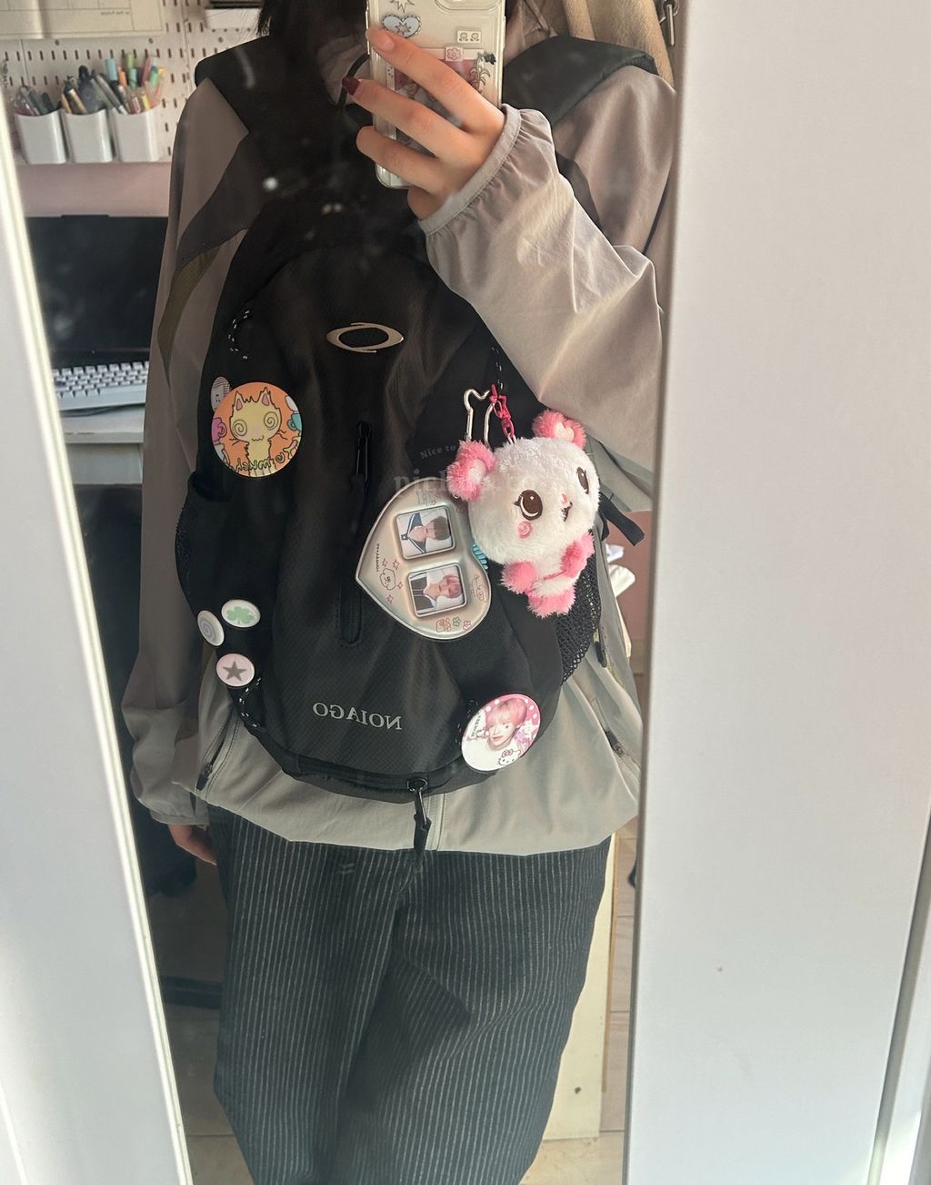 image_6B9F7664-81D6-48C8-AA45-4DDD11BA8F65_1750656840