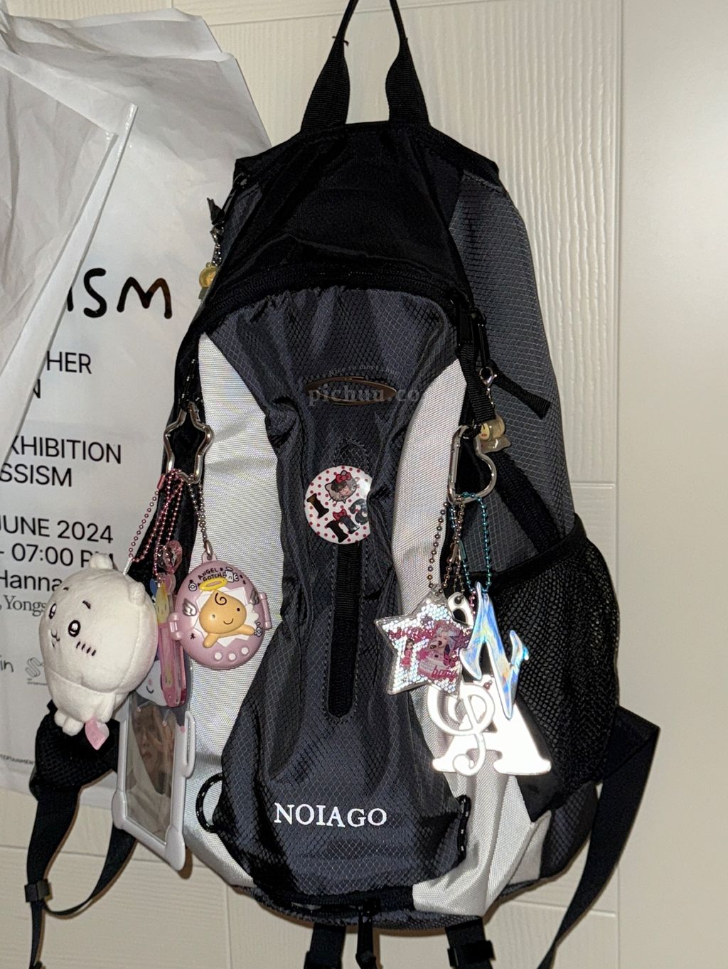 image_41BD1193-552D-4090-9420-70408937D8EA_1750656840