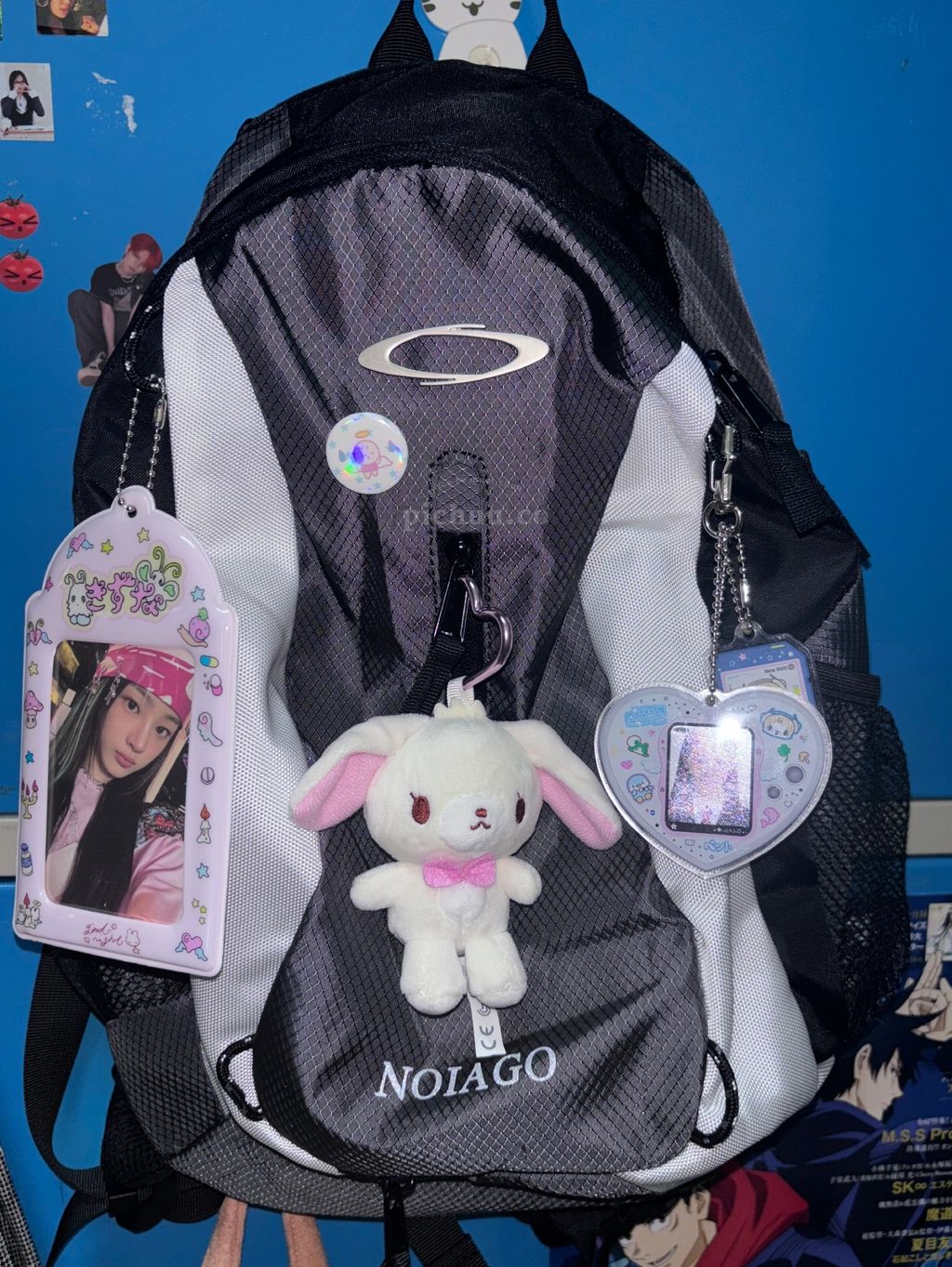 image_305AF2D7-8889-45E1-8091-AF219F96D4F4_1750656840