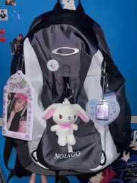 image_305AF2D7-8889-45E1-8091-AF219F96D4F4_1750656840