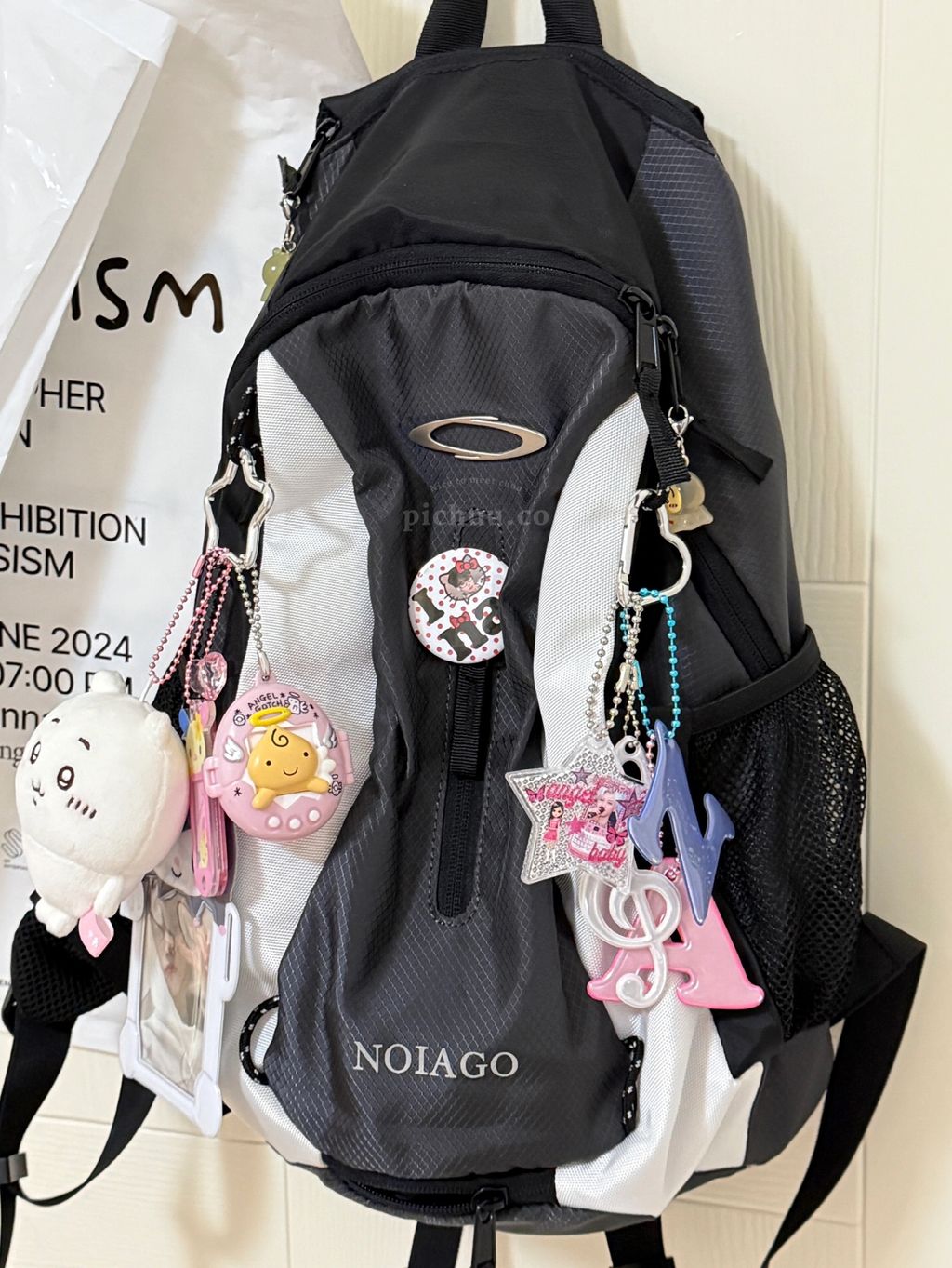 image_389CA3BB-F483-49E2-B0F8-39D0FBC23CEC_1750656840