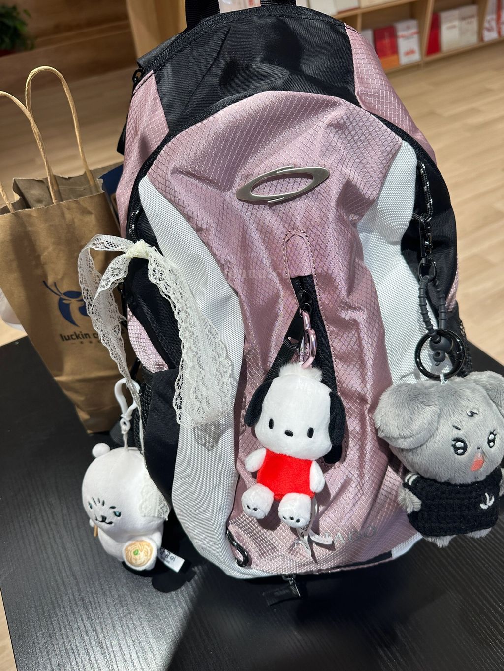 image_43493F1C-D028-422E-BCBF-32F33FB0A11D_1750656840