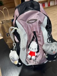 image_43493F1C-D028-422E-BCBF-32F33FB0A11D_1750656840