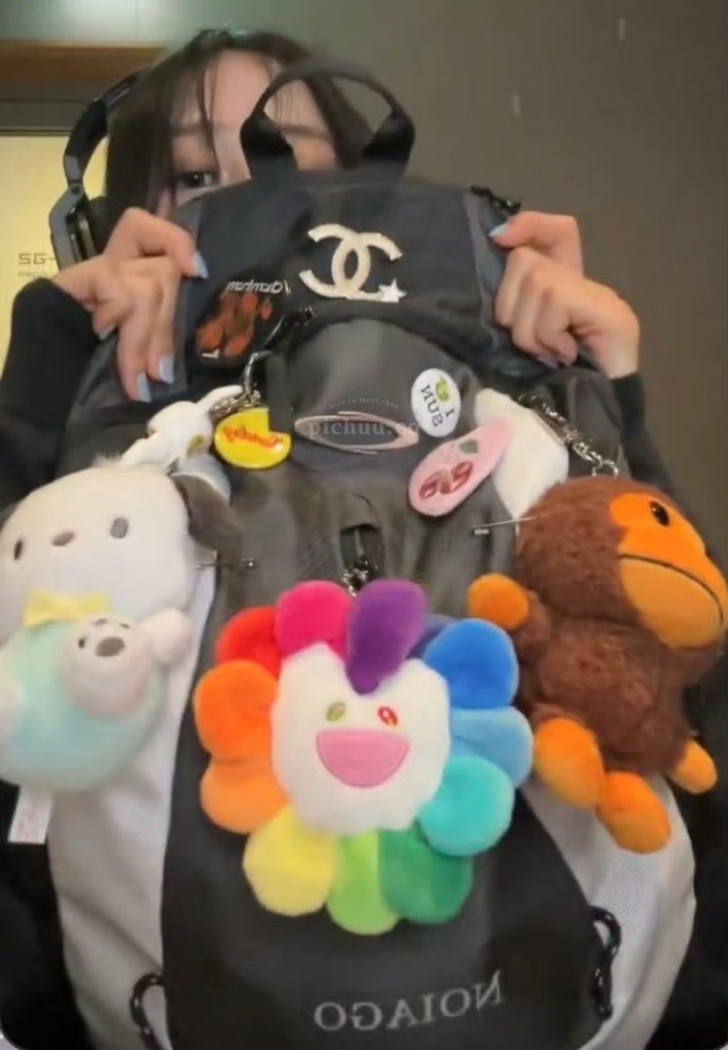 image_C79A5FDE-D145-415B-897B-5E683A16AC43_1750656840