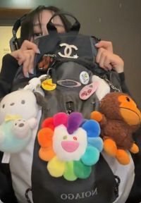 image_C79A5FDE-D145-415B-897B-5E683A16AC43_1750656840