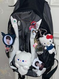 image_6592AB20-7444-470D-A482-A61A99D643A1_1750656840