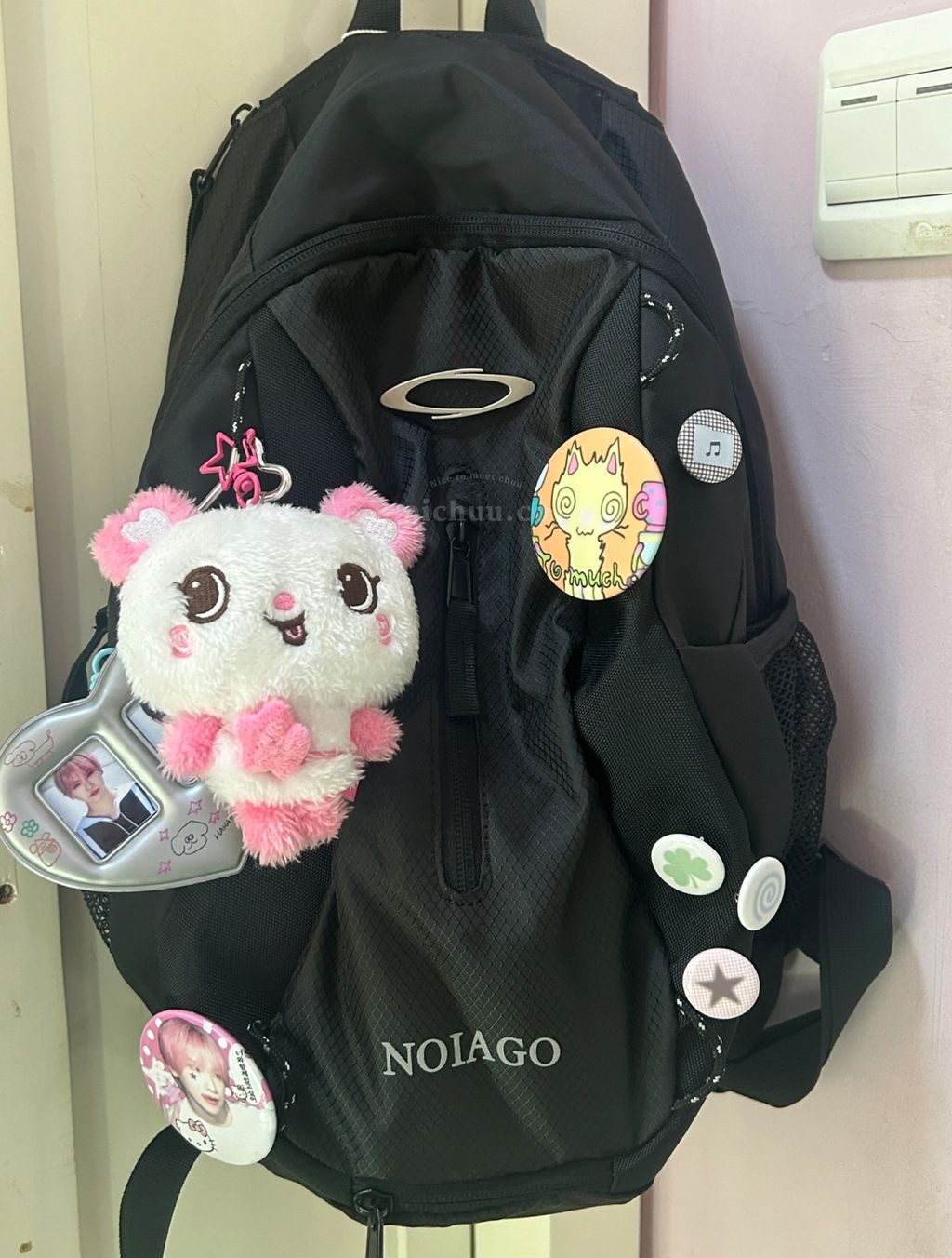 image_FB045D8A-60CC-4749-BBB5-7275FD6ADAB7_1750656840