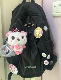 image_FB045D8A-60CC-4749-BBB5-7275FD6ADAB7_1750656840