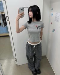 image_FC75C37E-A15C-48D1-B193-4D1A2D9003FB_1750659586