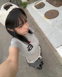 image_2EA7B738-DFF7-4F40-99F8-C67FAAA6DA1C_1750659586